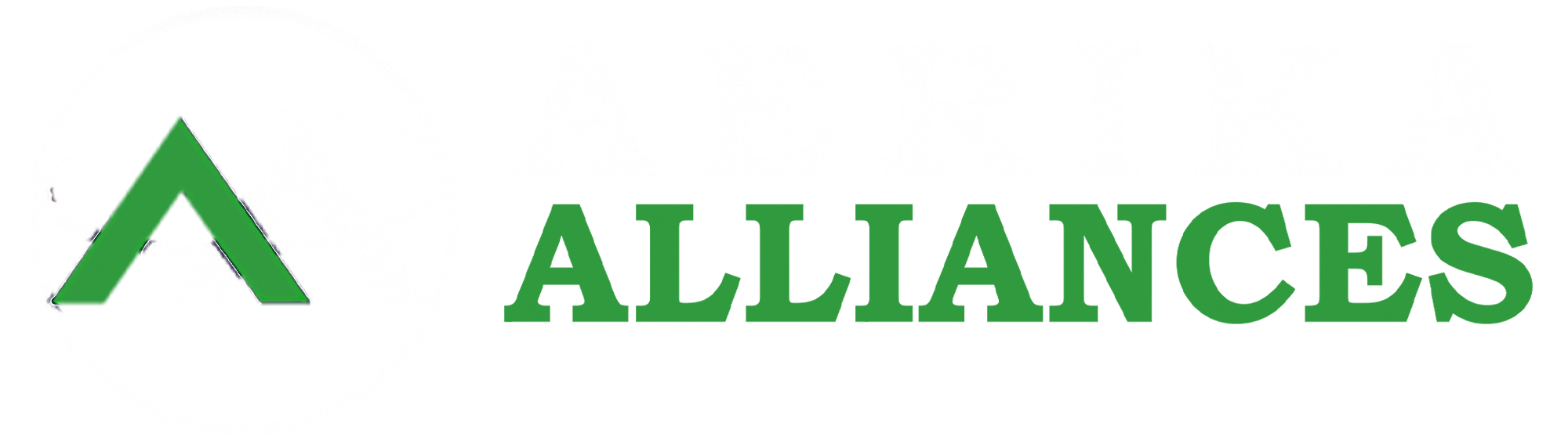 AA Logo new