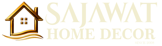 logo final