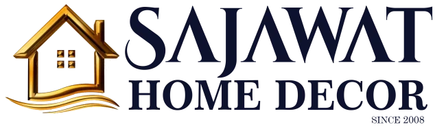 logo final