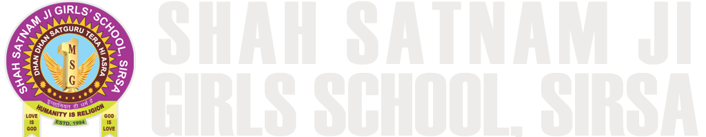 logo with name psd better resolution copy