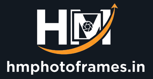 logo with web address